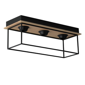 Decor Hutch