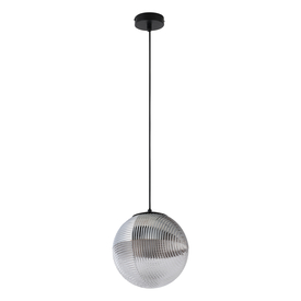 Decor Eclipsie