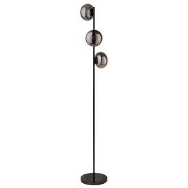 Decor Satellite