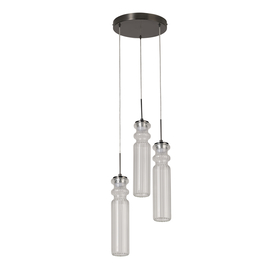 Decor Linea