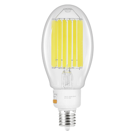 HID REPLACEMENT SELECTABLE GLASS FILAMENT LAMPS