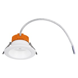 DOWNLIGHT RT PERFORMANCE DUAL SELECTABLE G2