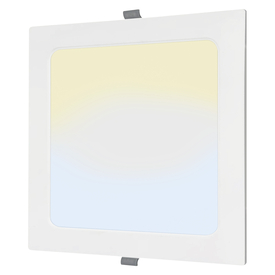 DOWNLIGHT SMART+ TW