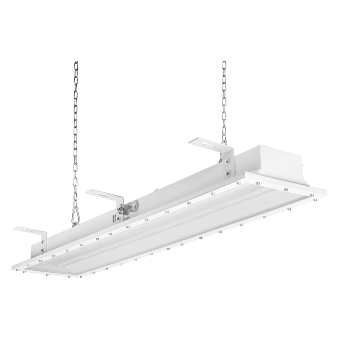 HAZ PANEL 1X4 S060 120-347V 3CCT