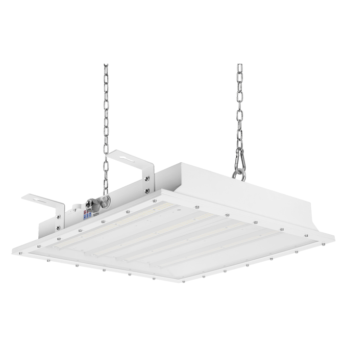 HAZ PANEL 2X2 S060 120-347V 3CCT