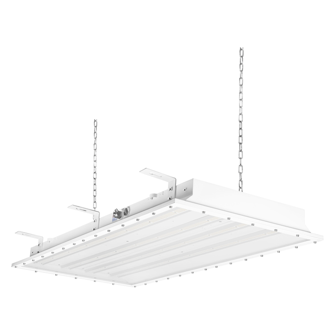 HAZ PANEL 2X4 S080 120-347V 3CCT