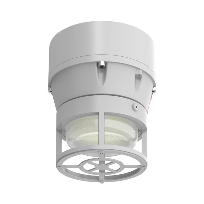 HAZ JJAR 020 UNH D 8 50 FSL GR