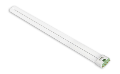 SYLVANIA DULUX® L SUPERSAVER® ECOLOGIC®  Compact Fluorescent Lamps