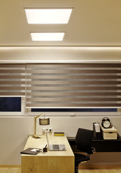 Workspace_10_b