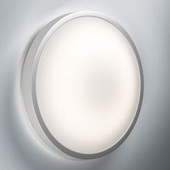 asset-1725591_ORBIS_310MM_16W_827-860_