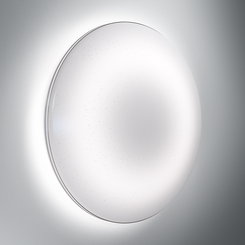 asset-1726957_ORBIS_SPARKLE_450MM_24W