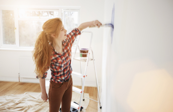 Human Centric Lighting