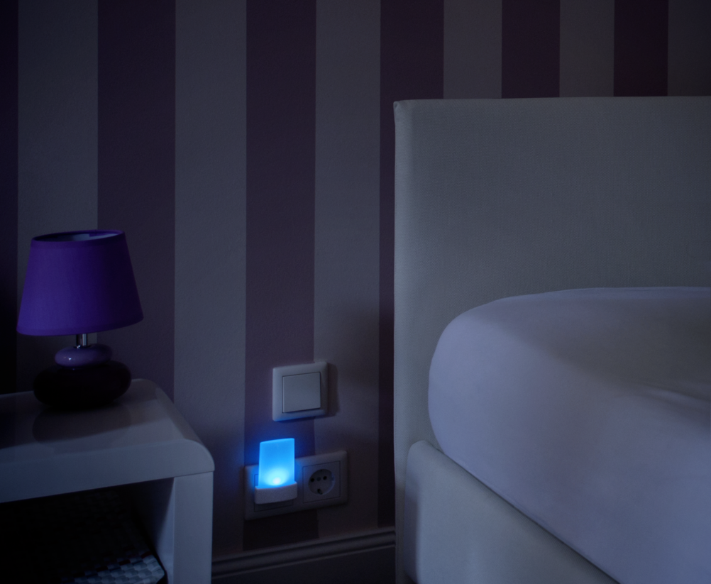 LUNETTA Shine RGB