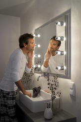 489241_Bathroom
