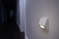 NIGHTLUX Stair White