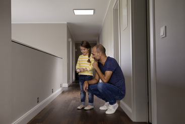 PLANON_PLUS_30x60