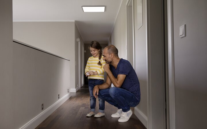 PLANON PLUS 30x60