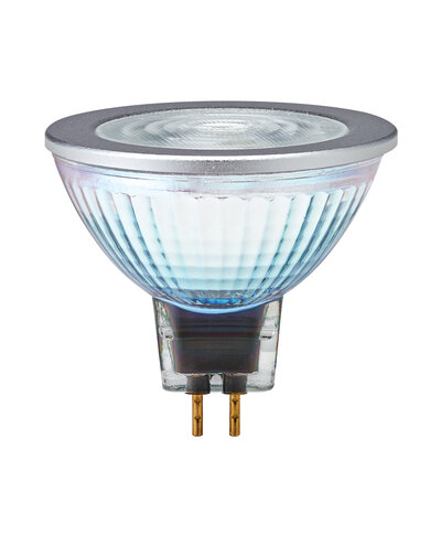 Osram superstar mr16 outlet