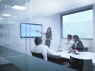 GettyImages-482179131