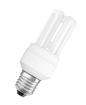 DST STICK 11 W/827 E27 white, diagonal (thumbnail)