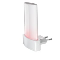 LUNETTA Shine RGB