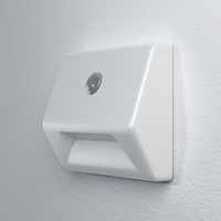 NIGHTLUX Stair White