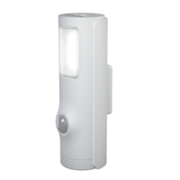 NIGHTLUX Torch White