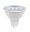 ST MR16 12 V 50 36 ° 6.5 W/2700 K GU5.3  white, upright (thumbnail)