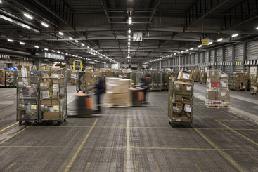 LEDVANCE_POSTNORD_244