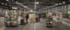 PostNord