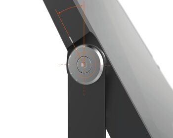 SCALE - Design by LEDVANCE