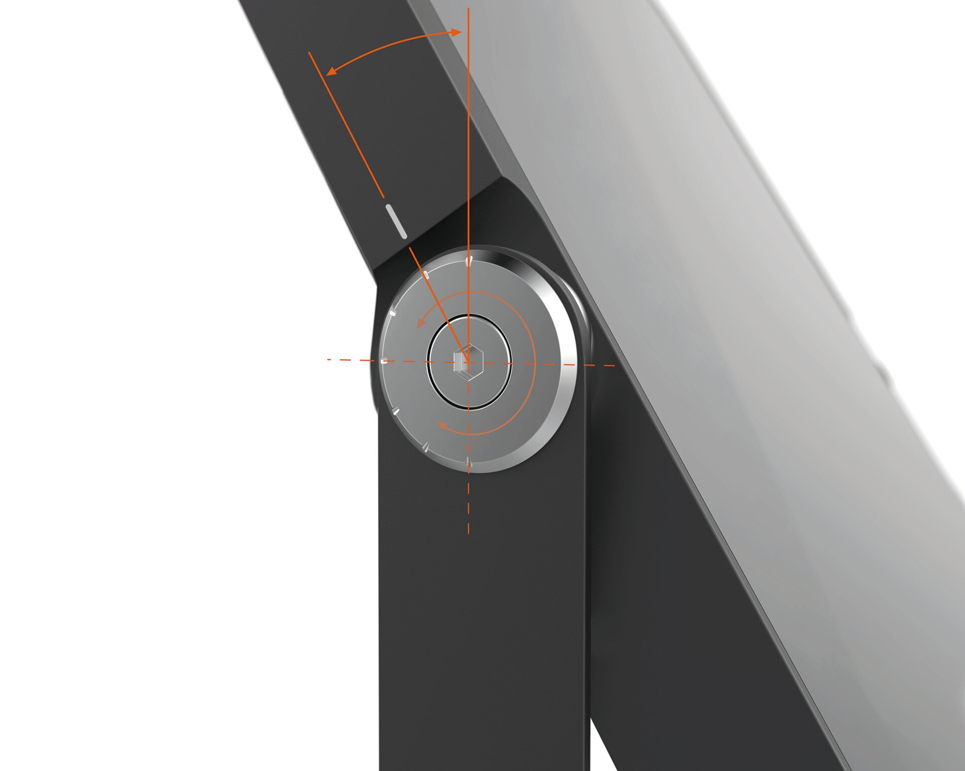 SCALE - Design by LEDVANCE