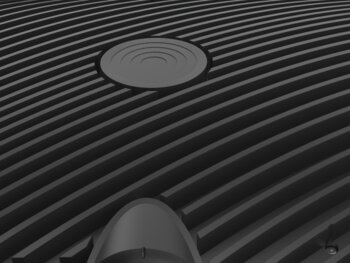 SCALE - Design by LEDVANCE