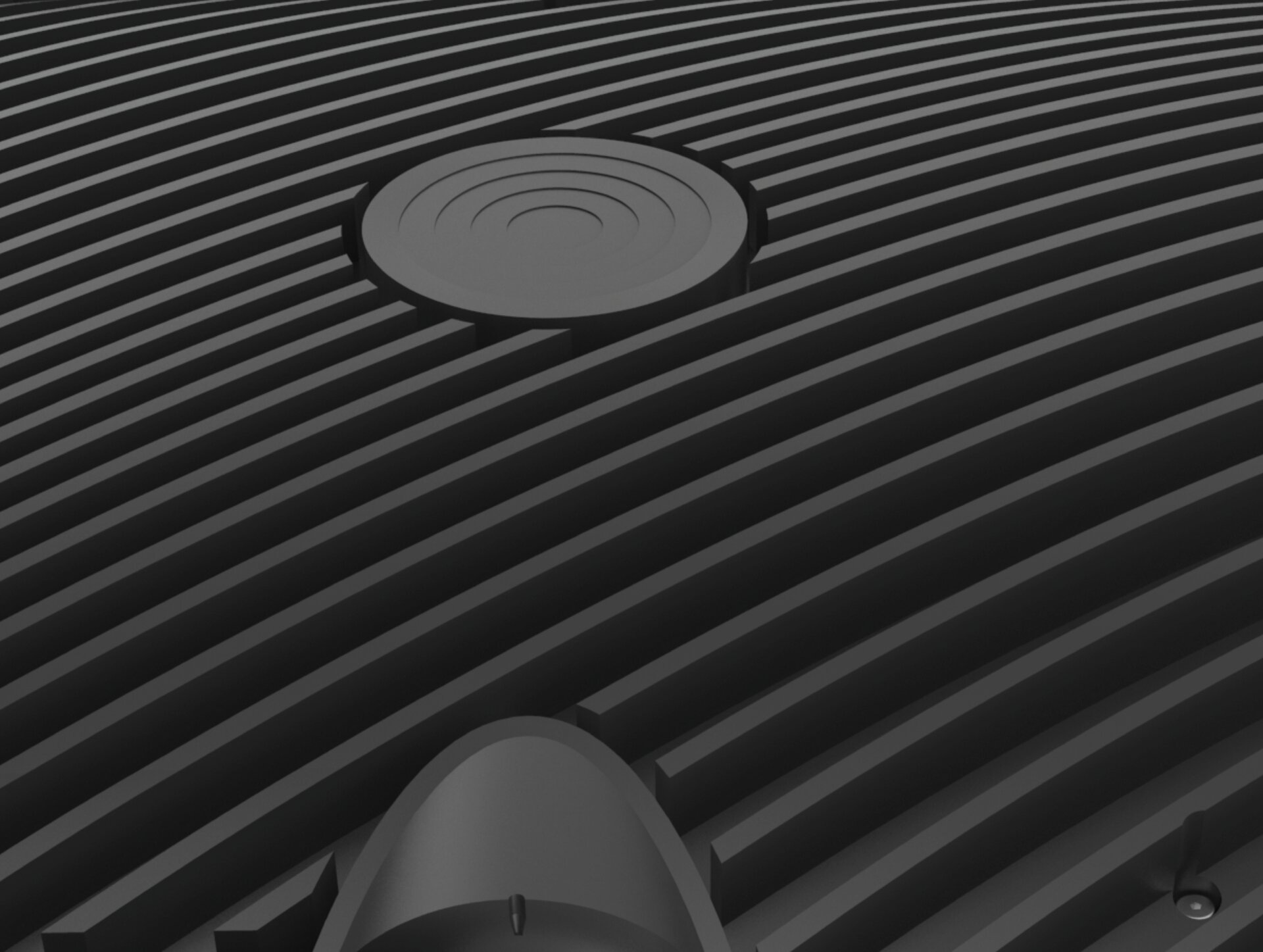 SCALE - Design by LEDVANCE