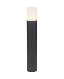 ECO CLASS BOLLARD