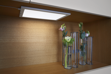 Cabinet_LED_Panel_018