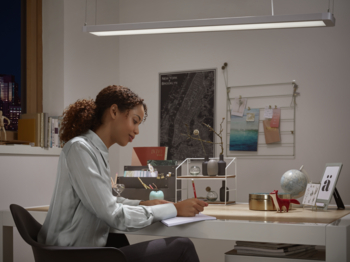 LED Office Line