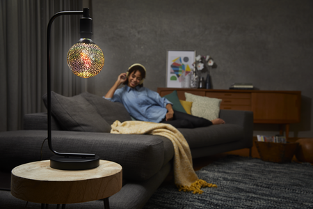Osram star globe universe hotsell
