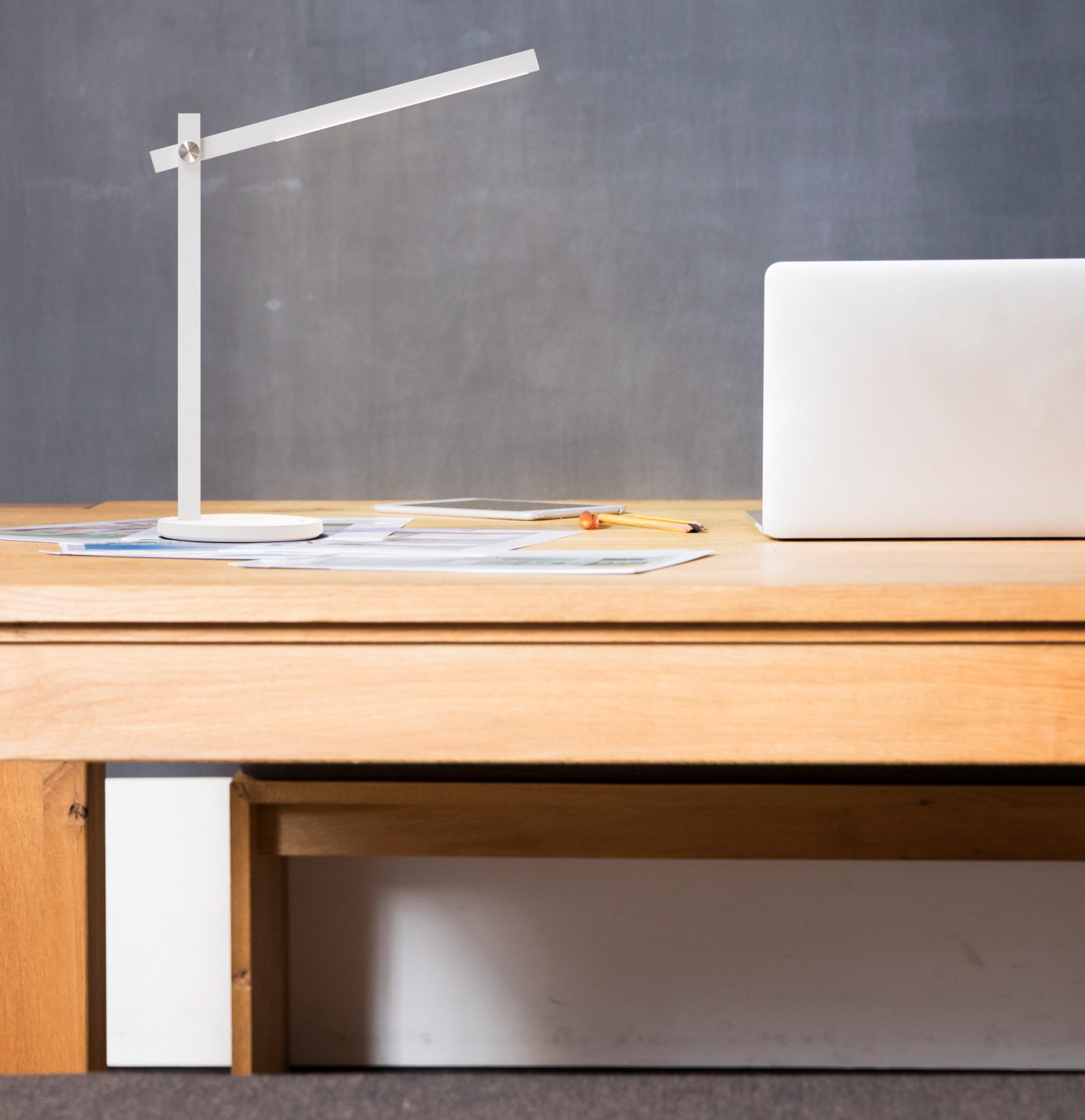 High quality table shop lamps