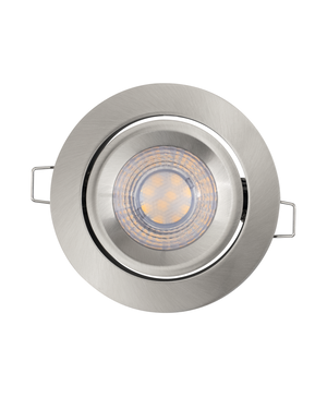 Led spot shop set