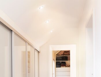 LED SPOT Set