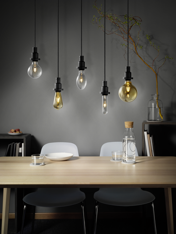 Linha VINTAGE 1906