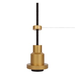 666510_1906_Vintage_PenduLum_gold