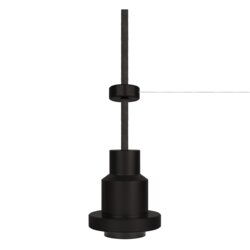 666505_1906_Vintage_PenduLum_Black