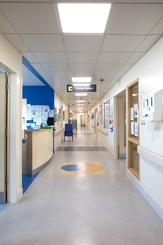 Connolly_Hospital_Panel_6