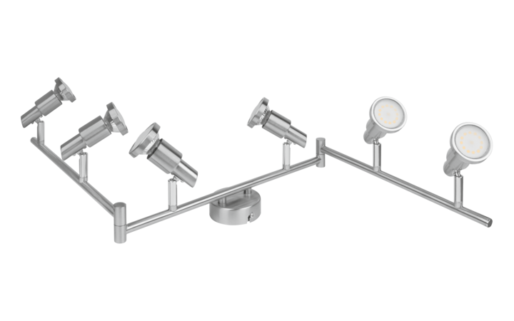 LED spot