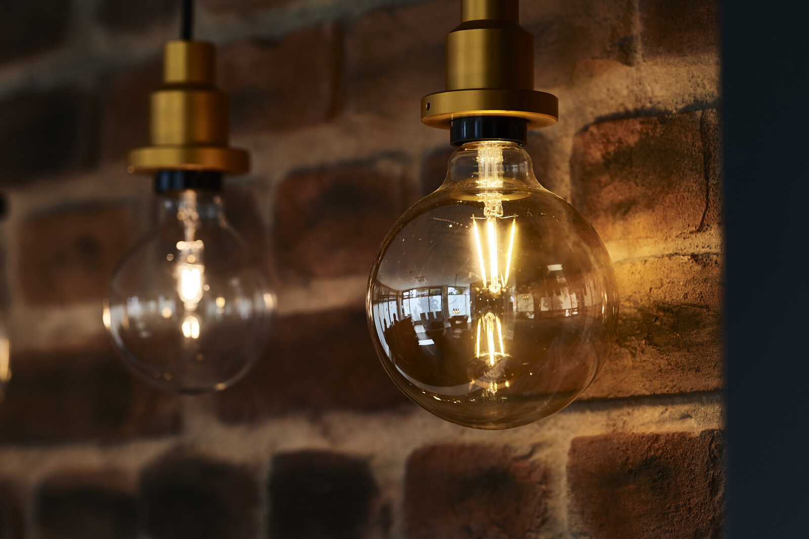 Osram clearance vintage edition