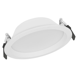 BIOLUX HUMAN CENTRIC LIGHTING (HCL)