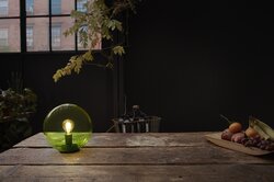 1906_Glasleuchten_Day1_21604_GN