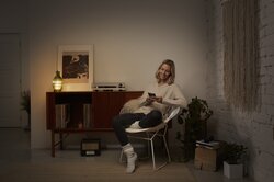 1906_Glasleuchten_Day2_22876
